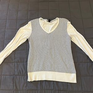 Tommy Hilfiger Sweater